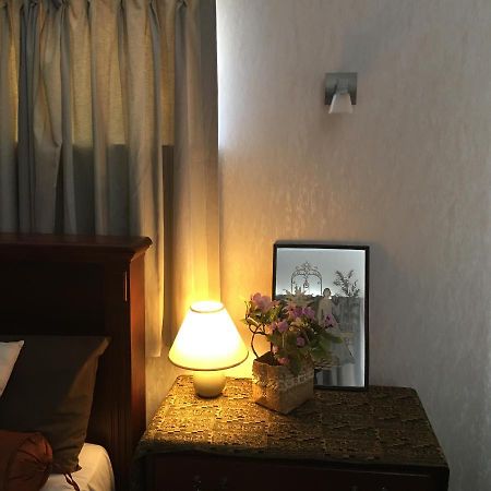 A Cozy Room With It'S Own Privacy Upper Hutt Esterno foto